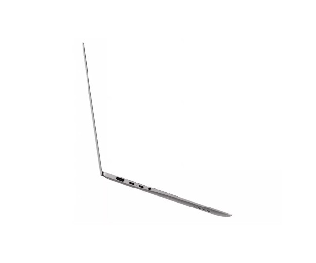 Ноутбук Honor MagicBook Pro 14 Gray (5301AMTW)